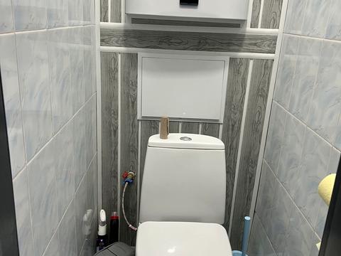 квартира за адресою Леоніда Жаботинського вул. (Правди), 4-А