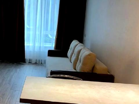 квартира за адресою Теремківська вул., 4-А