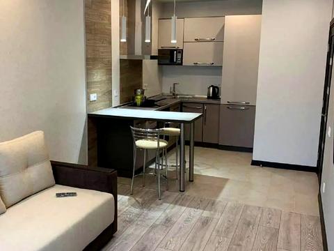 квартира за адресою Теремківська вул., 4-А