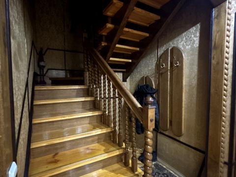 квартира по адресу Мартына Небабы ул. (Боженко), 102