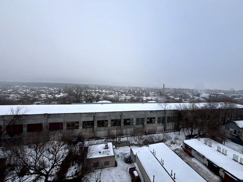 квартира по адресу Мартына Небабы ул. (Боженко), 102