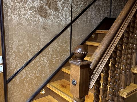 квартира по адресу Мартына Небабы ул. (Боженко), 102