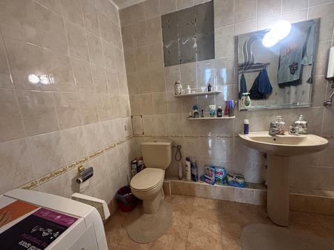 квартира по адресу Мартына Небабы ул. (Боженко), 102