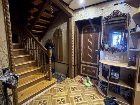 квартира по адресу Мартына Небабы ул. (Боженко), 102