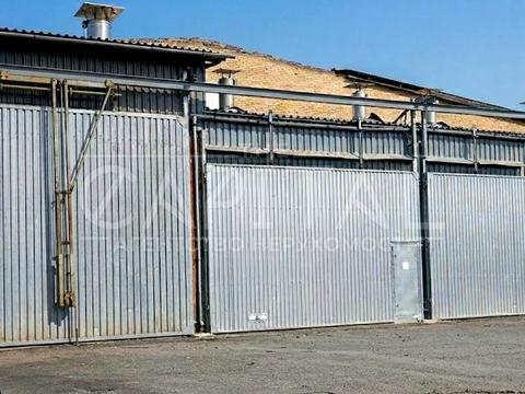 комерційна за адресою Центральна вул. (Чапаєва), 2