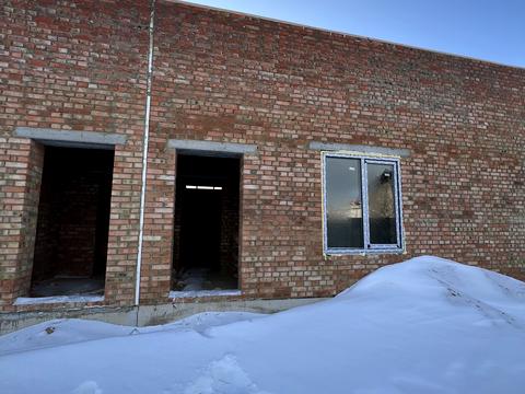 будинок за адресою Карьєрная