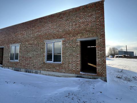 будинок за адресою Карьєрная