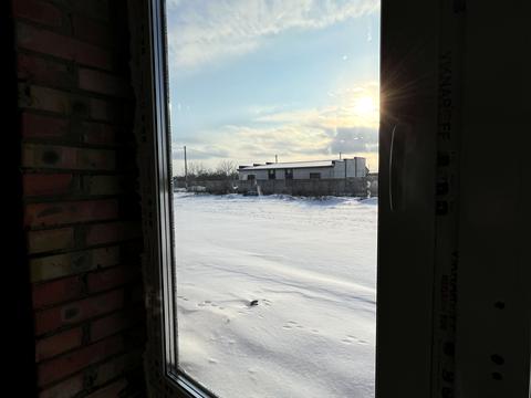 будинок за адресою Карьєрная