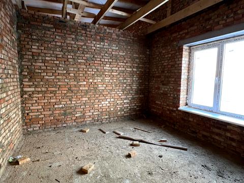 будинок за адресою Карьєрная