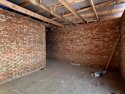 будинок за адресою Карьєрная