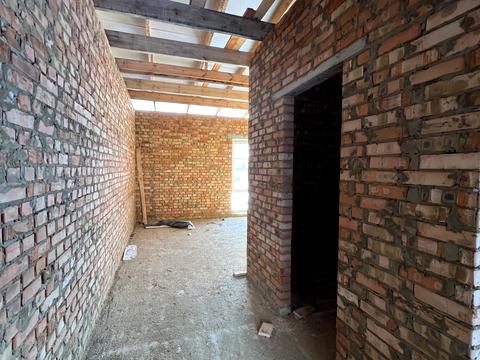 будинок за адресою Карьєрная