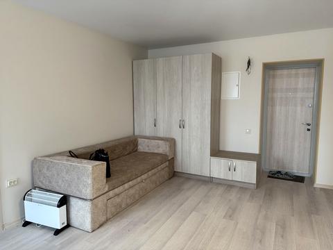 квартира по адресу Павла Скоропадського ул., 12