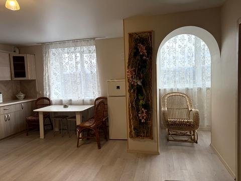 квартира по адресу Павла Скоропадського ул., 12