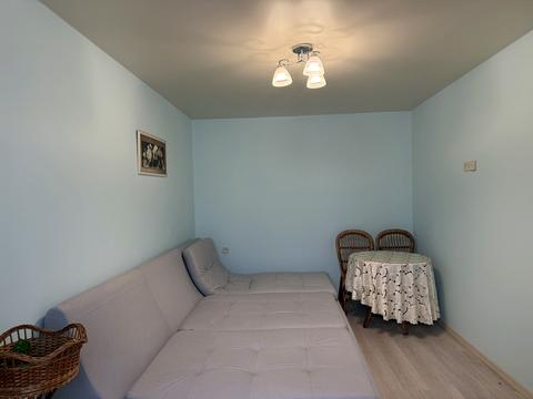 квартира по адресу Павла Скоропадського ул., 12