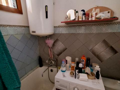 квартира за адресою Сергія Скальда вул. (Комарова), 17