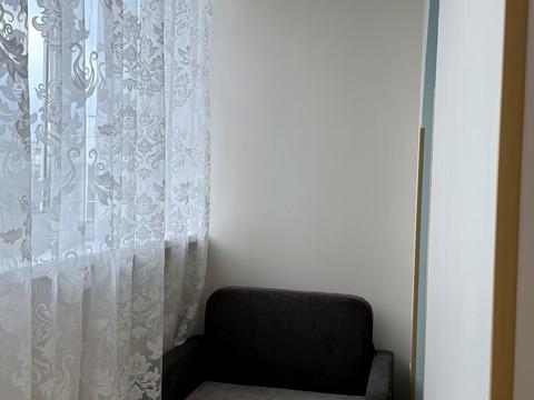 квартира по адресу Павла Скоропадського ул., 12