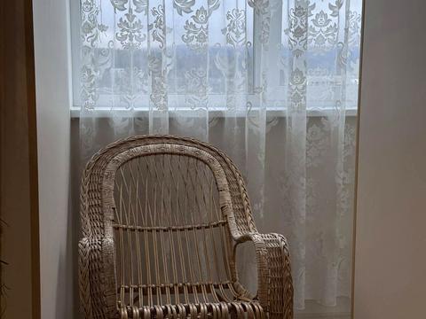 квартира по адресу Павла Скоропадського ул., 12