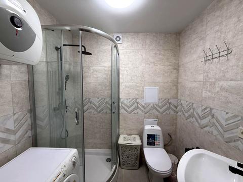 квартира по адресу Павла Скоропадського ул., 12