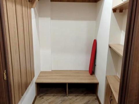 квартира по адресу Стрийская ул., 111-В