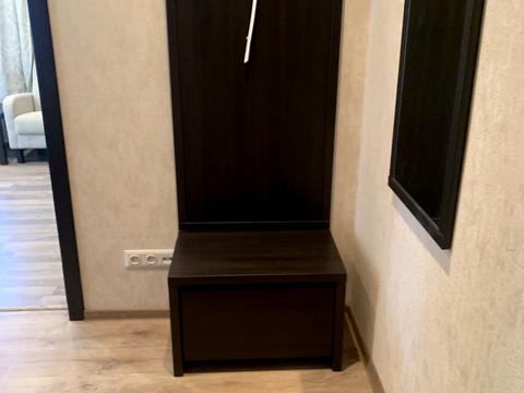 квартира за адресою Олександра Поля просп. (Кірова), 102