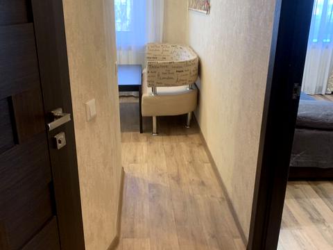 квартира за адресою Олександра Поля просп. (Кірова), 102