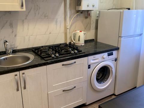 квартира за адресою Олександра Поля просп. (Кірова), 102