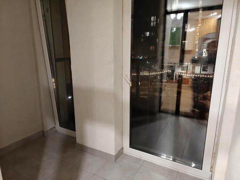 квартира по адресу Стрийская ул., 111-В