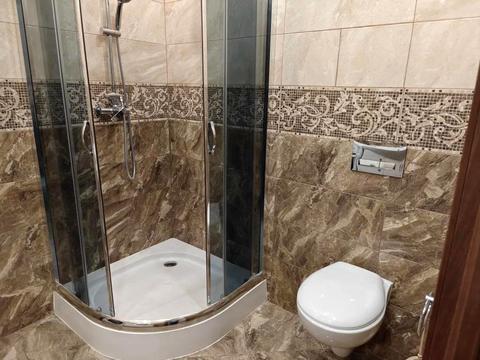 квартира по адресу Стрийская ул., 111-В