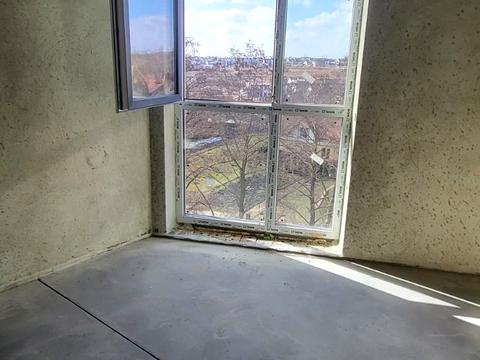 квартира за адресою Лісна вул., 51-А