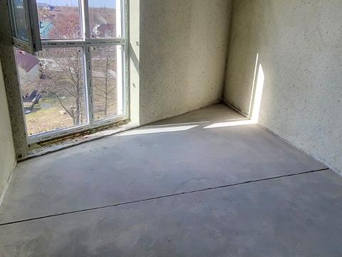 квартира за адресою Лісна вул., 51-А