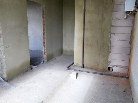 квартира за адресою Лісна вул., 51-А