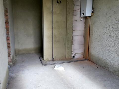 квартира за адресою Лісна вул., 51-А