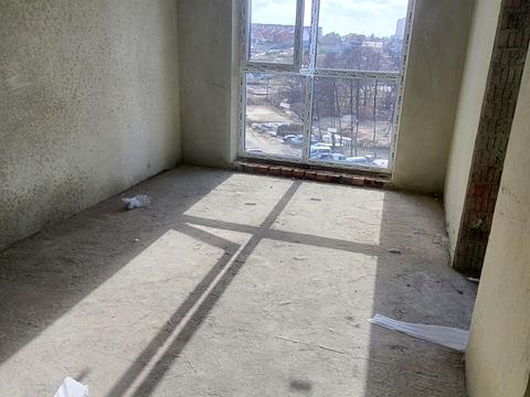 квартира за адресою Лісна вул., 51-А