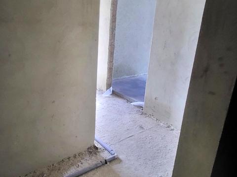 квартира за адресою Лісна вул., 51-А