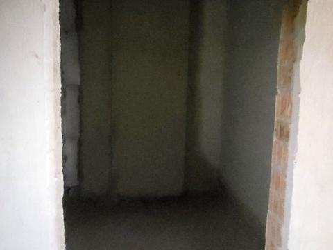 квартира за адресою Лісна вул., 51-А