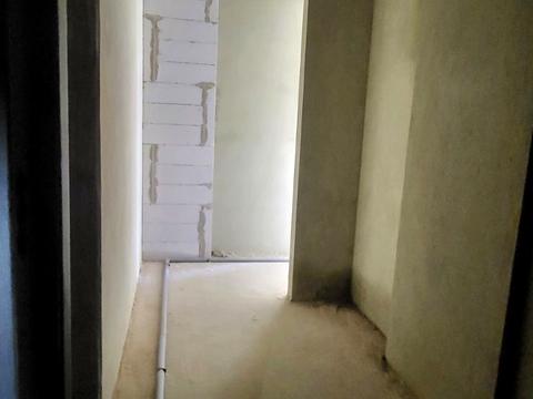 квартира за адресою Лісна вул., 51-А