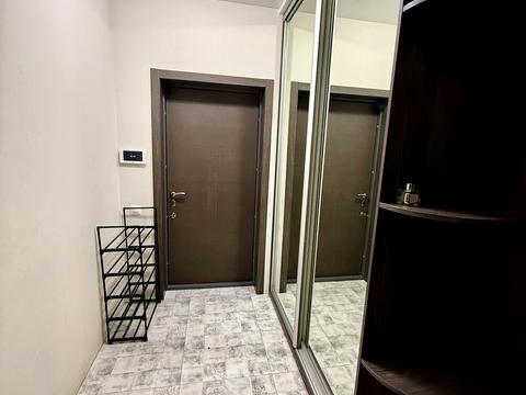 квартира по адресу Софии Русовой ул., 5