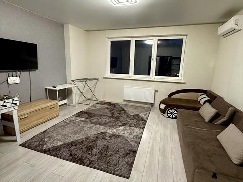 квартира по адресу Софии Русовой ул., 5