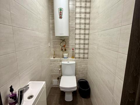 квартира по адресу Софии Русовой ул., 5