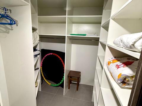 квартира по адресу Софии Русовой ул., 5