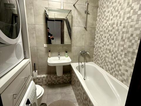 квартира по адресу Софии Русовой ул., 5