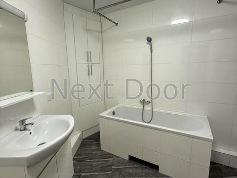 квартира по адресу Межевая ул., 23-Б