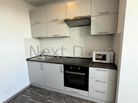 квартира по адресу Межевая ул., 23-Б