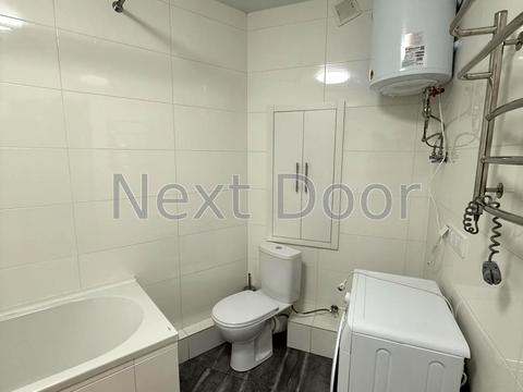 квартира по адресу Межевая ул., 23-Б