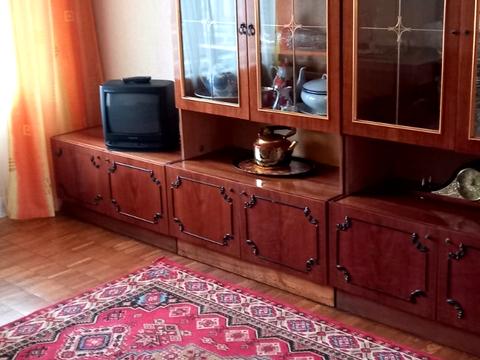 квартира за адресою Алішера Навої просп., 61