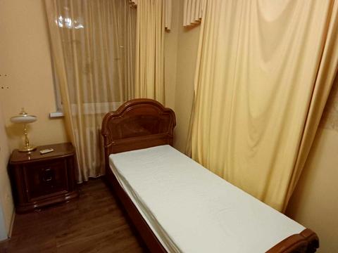 будинок за адресою Андрея Шептицького вул., 68