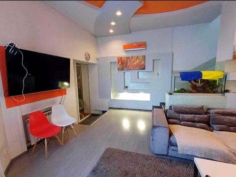 будинок за адресою Андрея Шептицького вул., 68