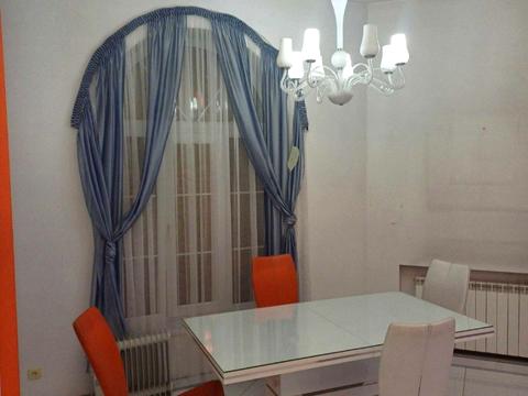 будинок за адресою Андрея Шептицького вул., 68