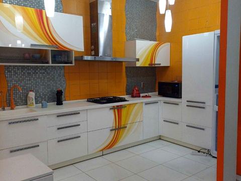 будинок за адресою Андрея Шептицького вул., 68