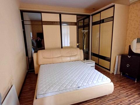 будинок за адресою Андрея Шептицького вул., 68